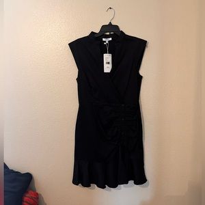Never Worn Lucy Paris Dress